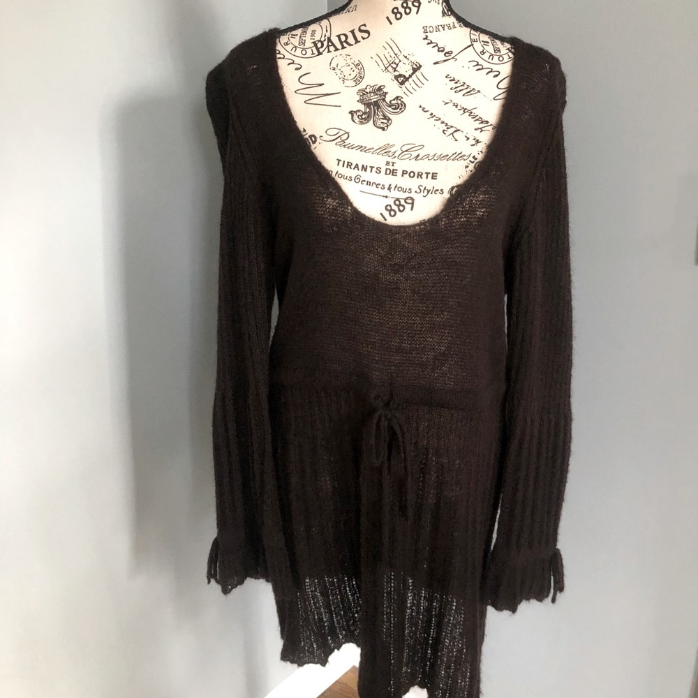 Per Una Sweater